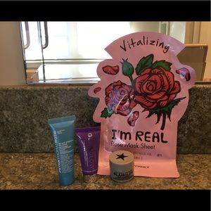 Bundle 2 for Nutresse buyer